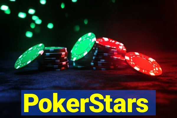 PokerStars
