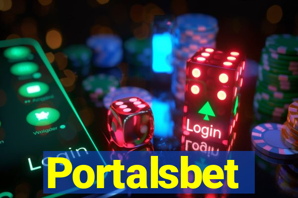 Portalsbet