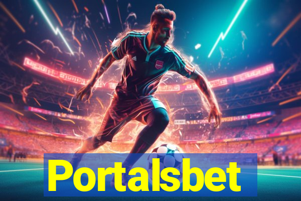 Portalsbet