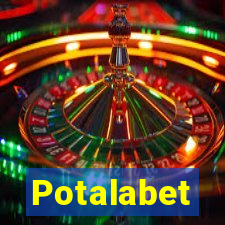 Potalabet