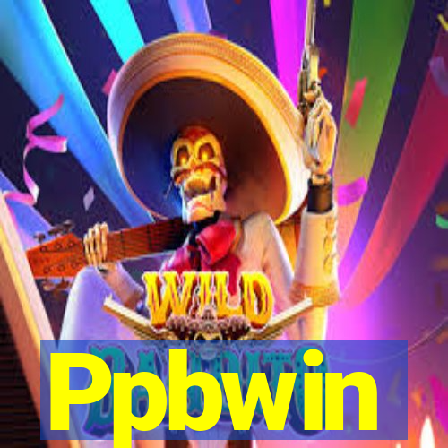 Ppbwin