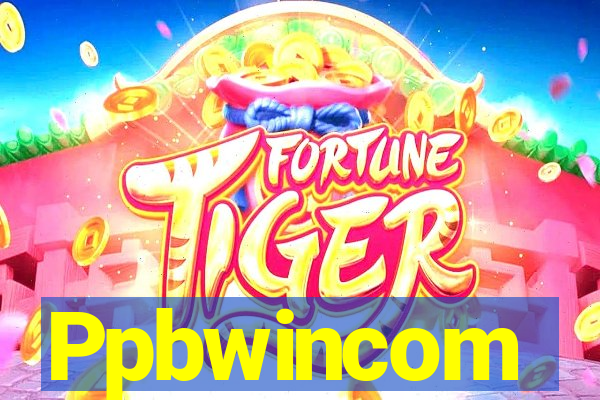Ppbwincom