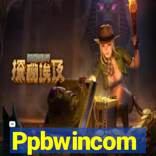 Ppbwincom