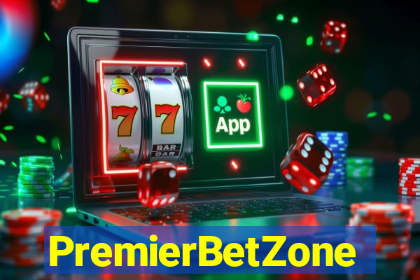 PremierBetZone