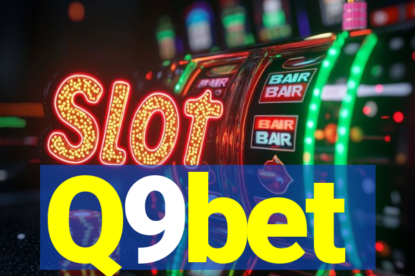 Q9bet