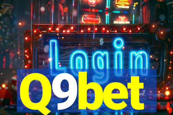 Q9bet