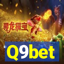 Q9bet