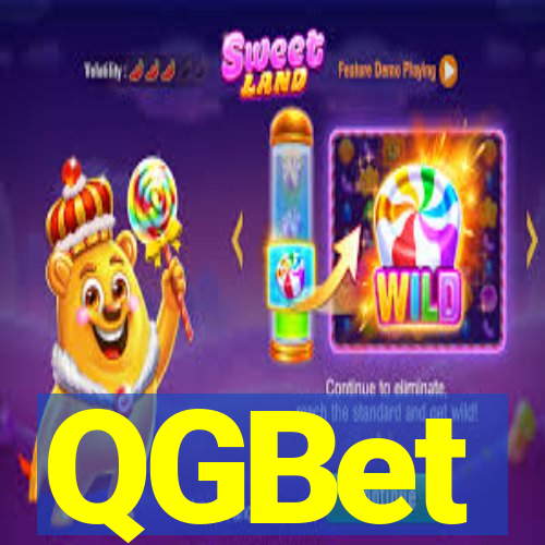 QGBet