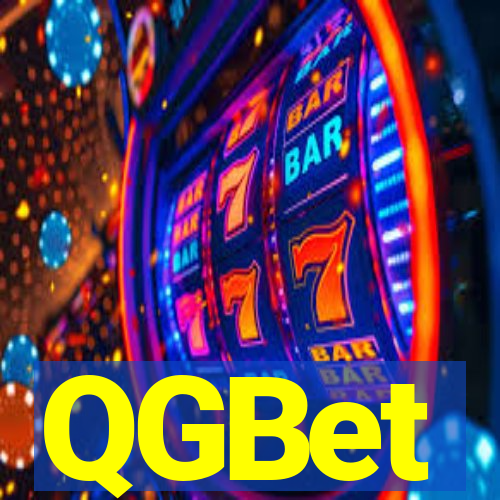 QGBet