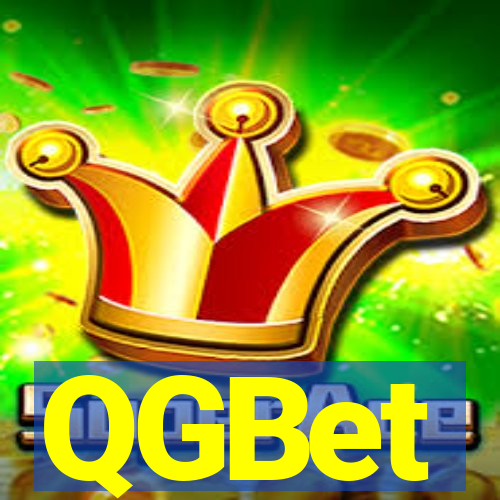 QGBet