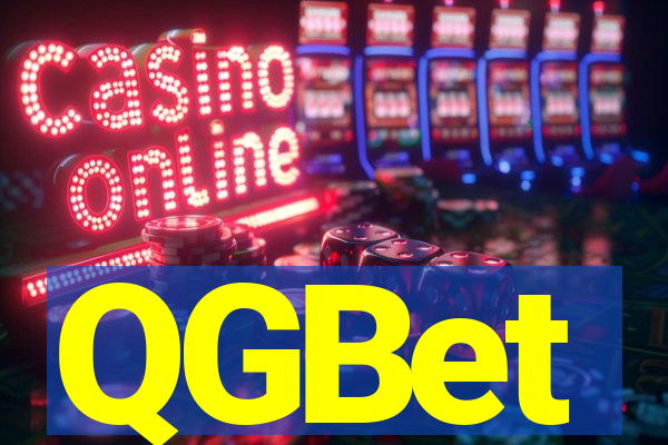 QGBet