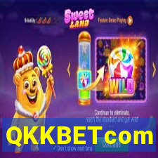 QKKBETcom