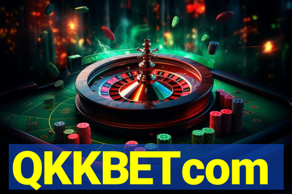 QKKBETcom