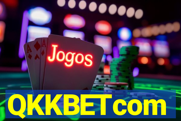 QKKBETcom