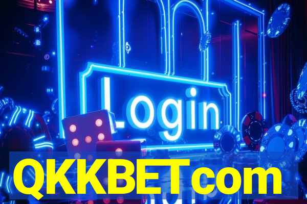 QKKBETcom