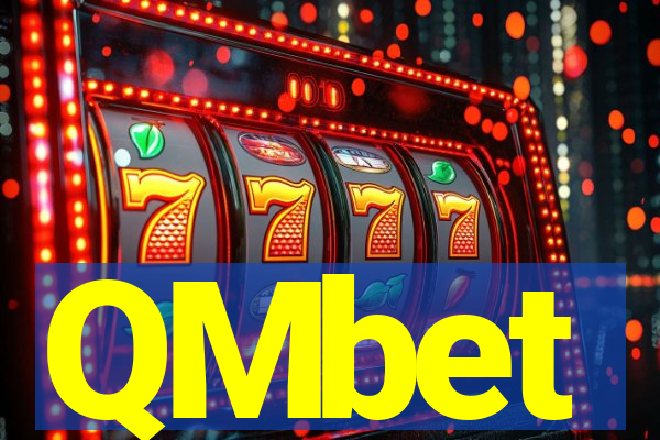QMbet