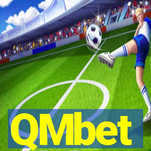 QMbet