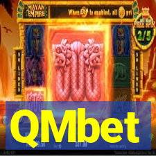 QMbet