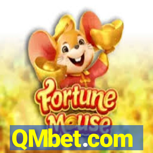 QMbet.com