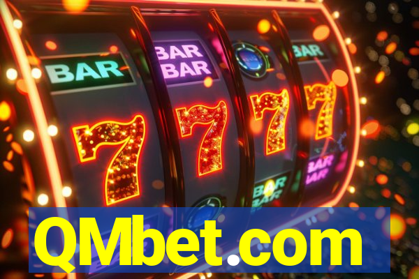 QMbet.com