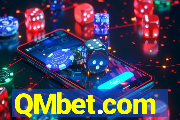 QMbet.com