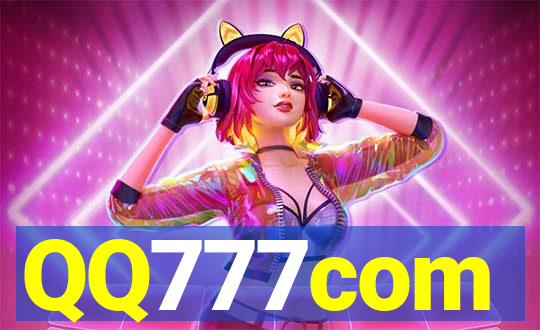QQ777com