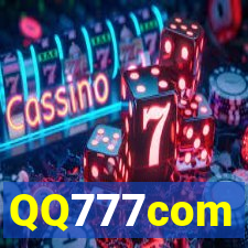 QQ777com