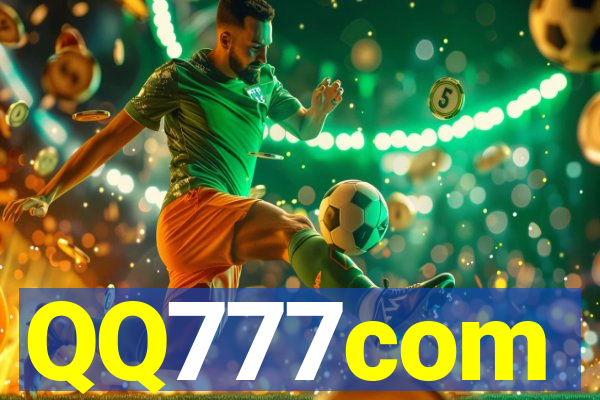 QQ777com