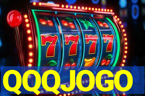 QQQJOGO