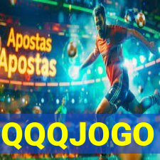 QQQJOGO