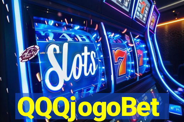 QQQjogoBet