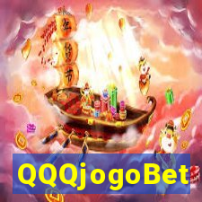 QQQjogoBet