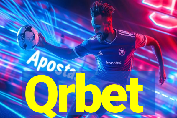 Qrbet