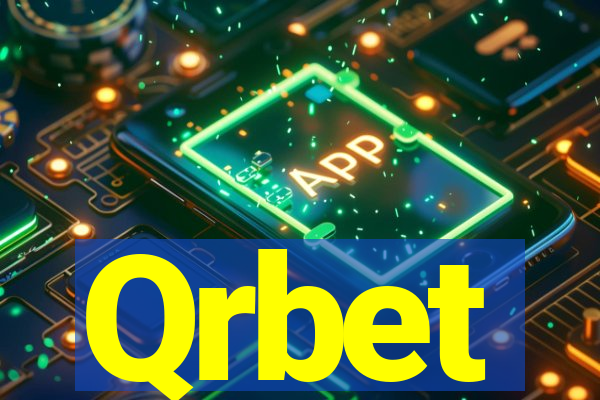 Qrbet