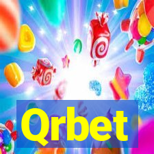 Qrbet