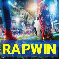 RAPWIN
