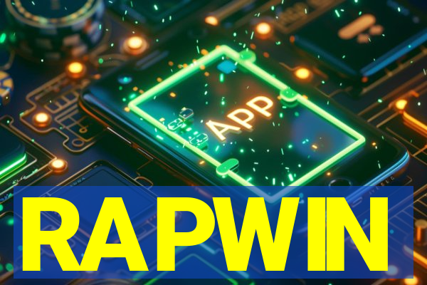 RAPWIN
