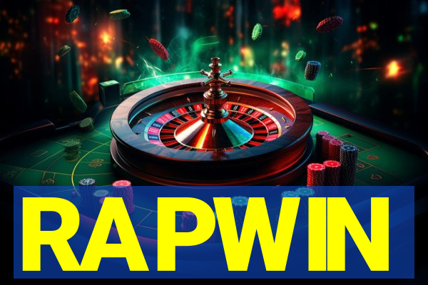 RAPWIN
