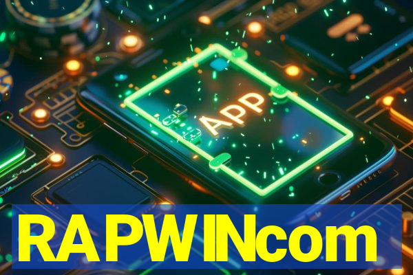 RAPWINcom