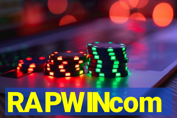 RAPWINcom