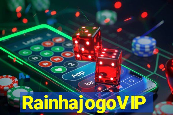 RainhajogoVIP