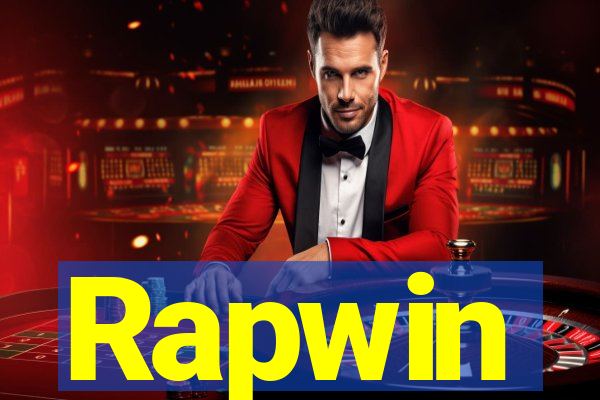 Rapwin