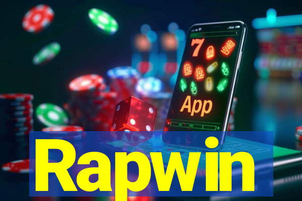 Rapwin