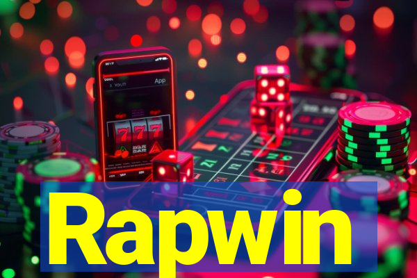 Rapwin