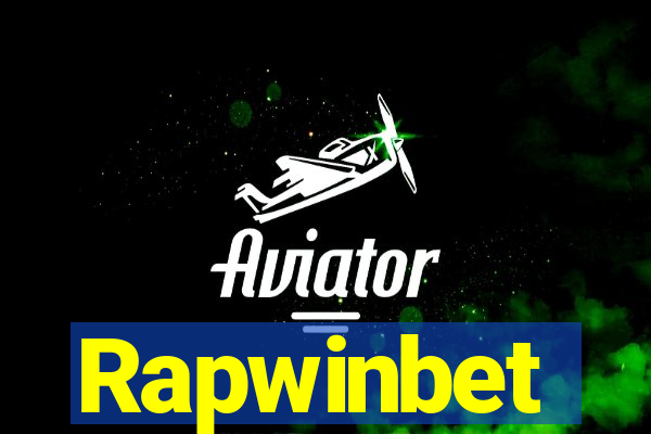 Rapwinbet