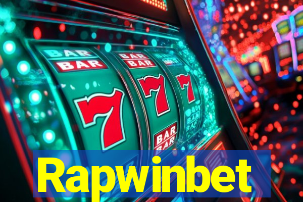 Rapwinbet
