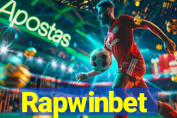 Rapwinbet