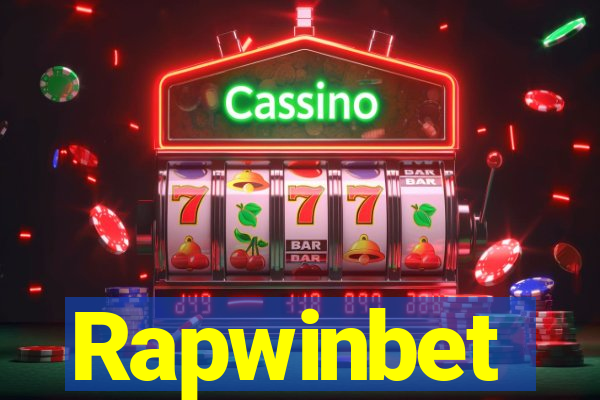 Rapwinbet