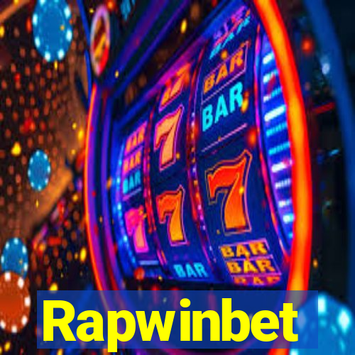 Rapwinbet