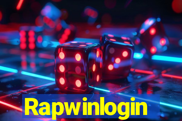 Rapwinlogin